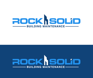 Logo Design by Ayub Zafar for this project | Design: #32190116