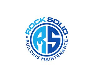 Logo Design by Ayub Zafar for this project | Design: #32204079