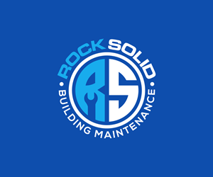 Logo Design by Ayub Zafar for this project | Design: #32204082
