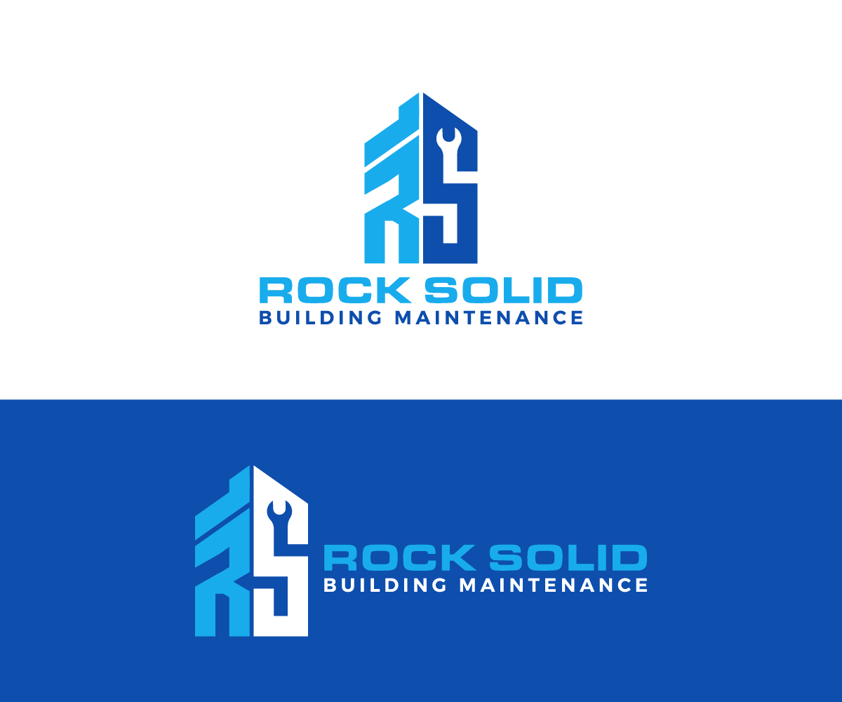 Diseño de Logo por Ayub Zafar para este proyecto | Diseño #32204085