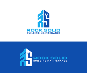 Logo Design by Ayub Zafar for this project | Design: #32204085