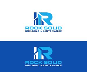 Logo Design by Ayub Zafar for this project | Design: #32204087