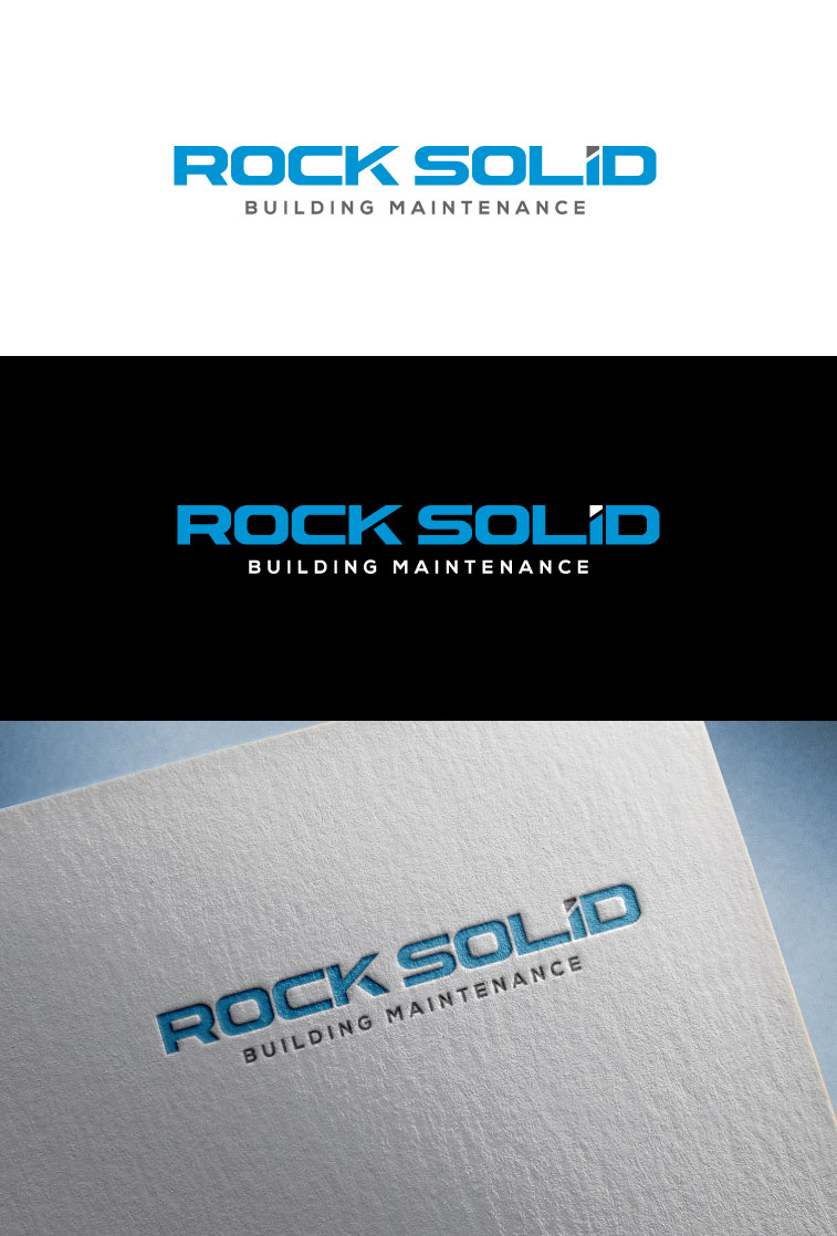 Logo Design by flora.c design for this project | Design #32184384