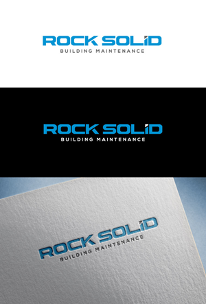 Logo Design by flora.c design for this project | Design: #32184384