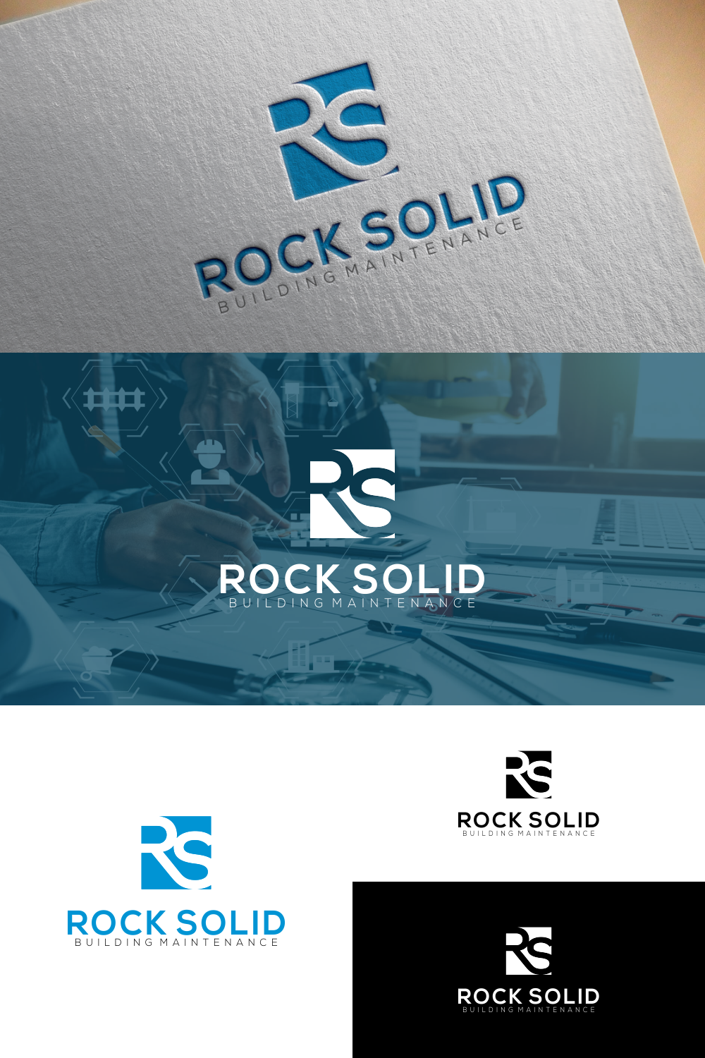 Logo-Design von Tangantengen für dieses Projekt | Design #32184244