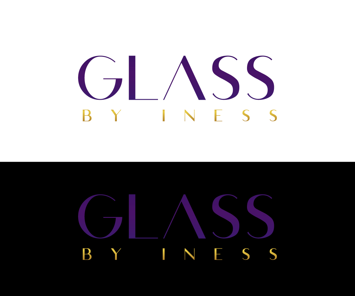 Logo Design by Adi Graphics for this project | Design #32182574