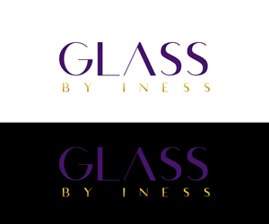 Logo Design by Adi Graphics for this project | Design: #32182574
