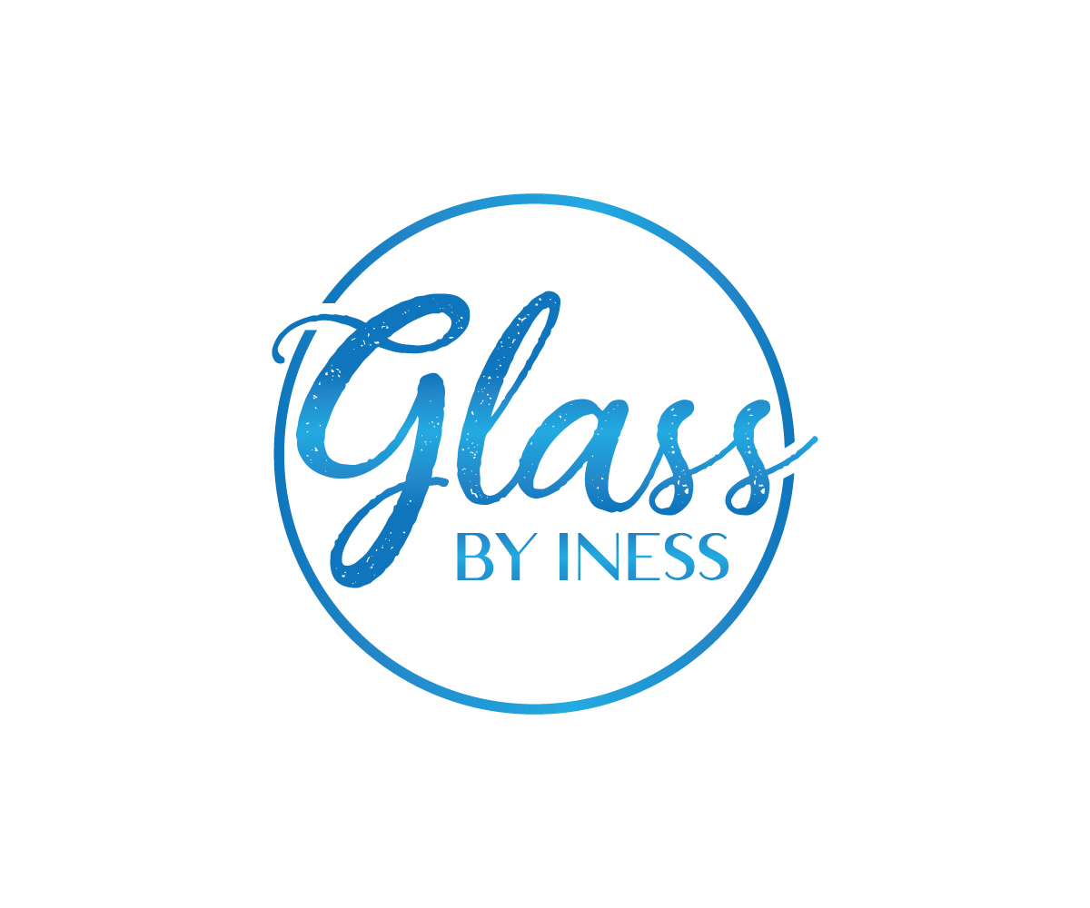 Logo Design by Adi Graphics for this project | Design #32182575