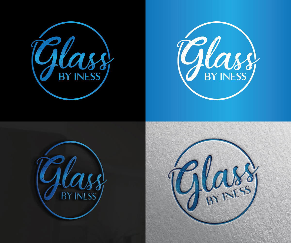 Logo Design by Adi Graphics for this project | Design #32182576