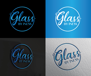 Logo Design by Adi Graphics for this project | Design: #32182576