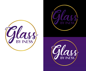 Logo Design by Adi Graphics for this project | Design: #32182577