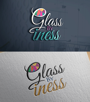 Logo Design by 24ksunny for this project | Design: #32183860