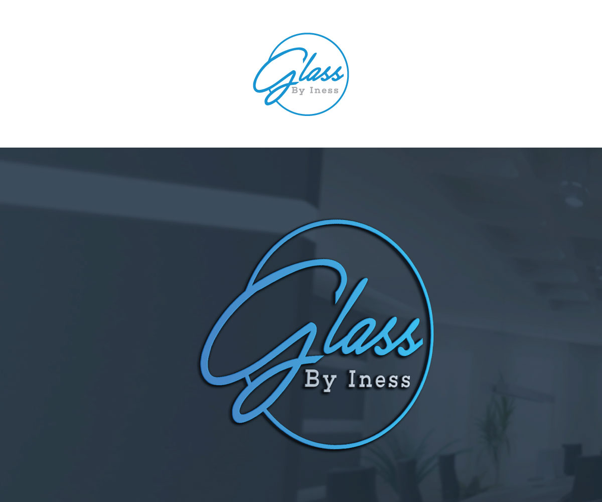 Logo Design by Luckey yaari for this project | Design #32180834