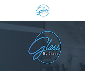 Logo Design by Luckey yaari for this project | Design: #32180834