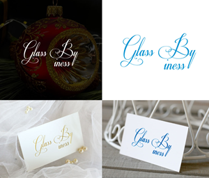 Logo Design by Danial07 for this project | Design: #32192287