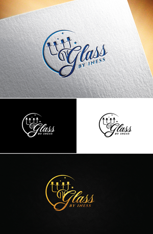 Logo Design by Logo Stock for this project | Design: #32181917
