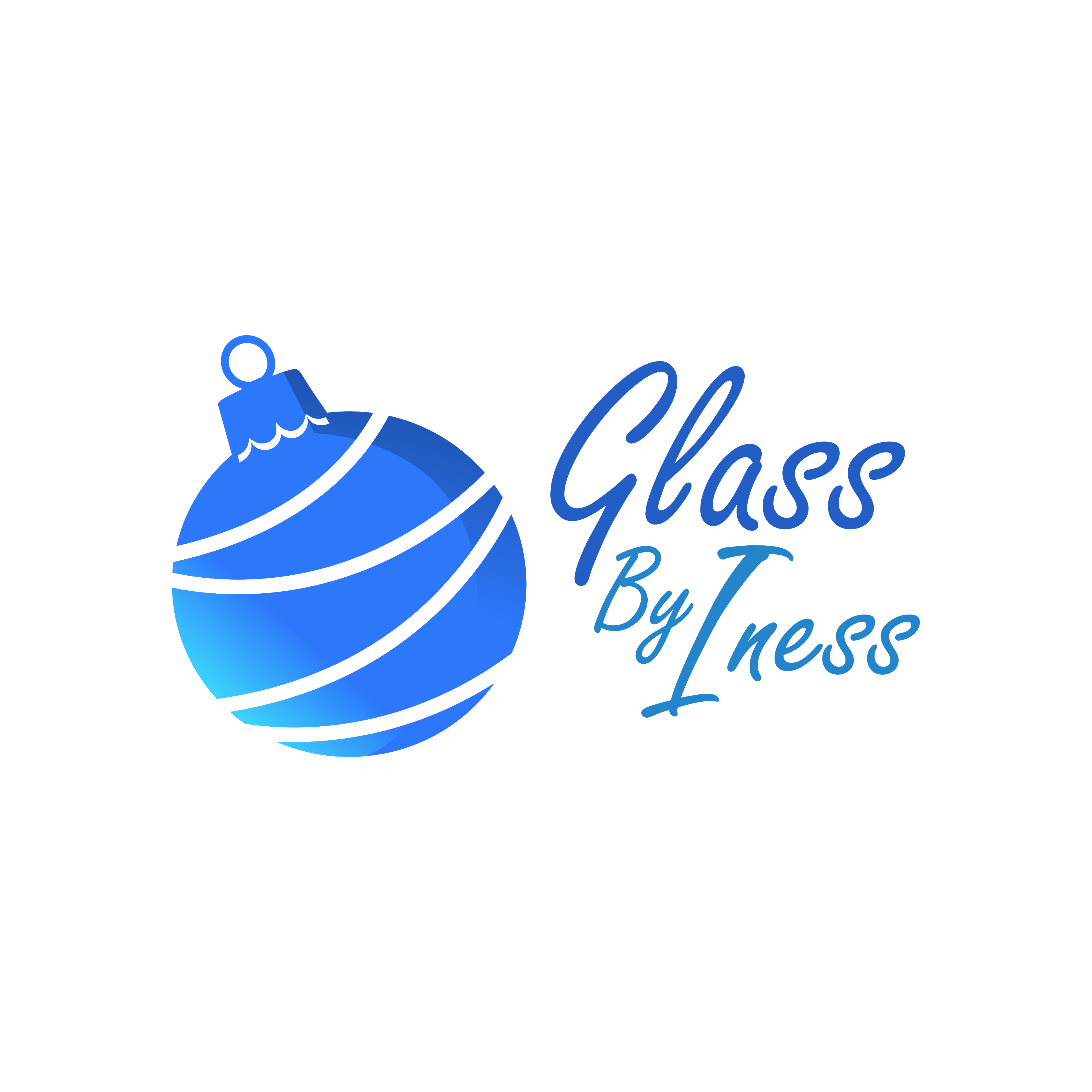 Logo-Design von bangsatkau für dieses Projekt | Design #32184898