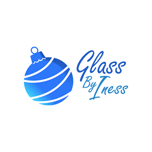 Logo Design by bangsatkau for this project | Design: #32184898