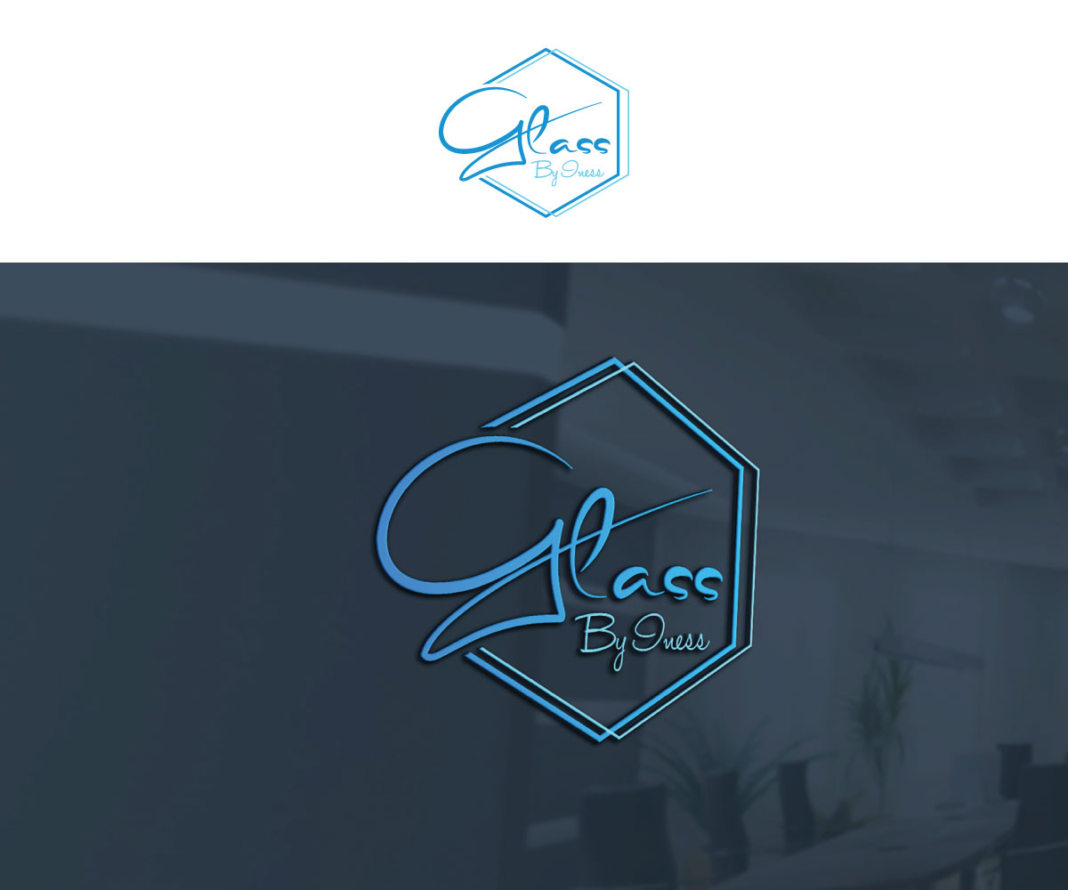 Logo Design by Srk pix!14 for this project | Design #32183226