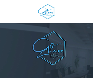 Logo Design by Srk pix!14 for this project | Design: #32183226