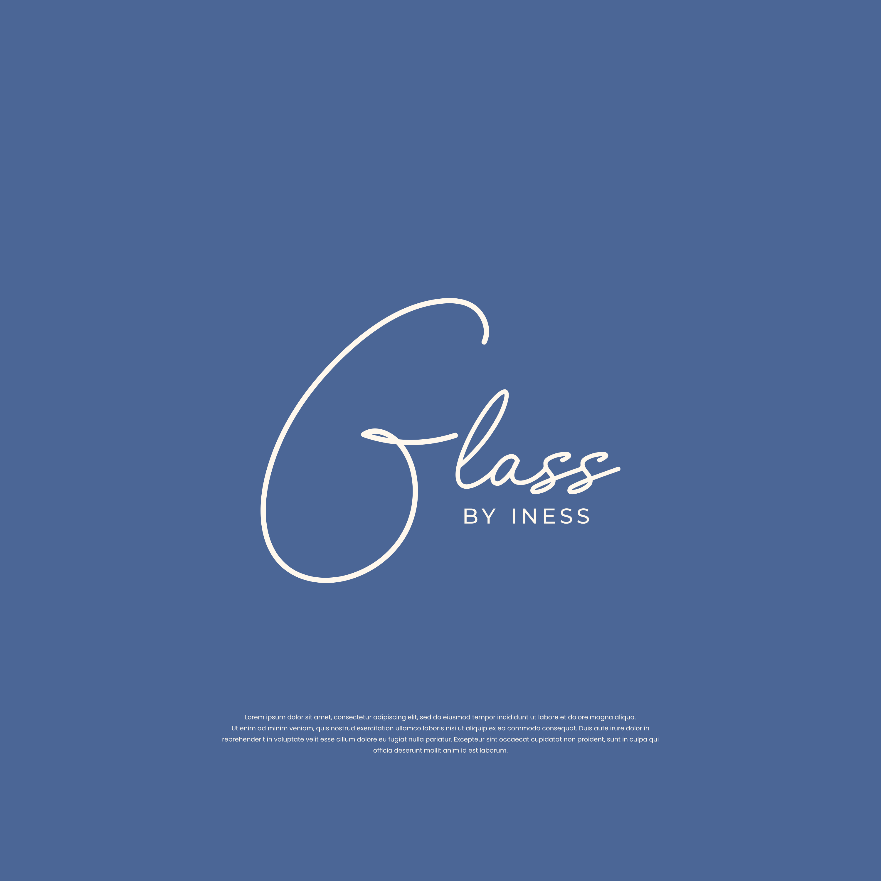 Logo Design by ge.logo for this project | Design #32180579