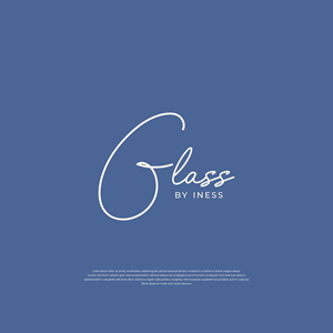 Logo Design by ge.logo for this project | Design: #32180579