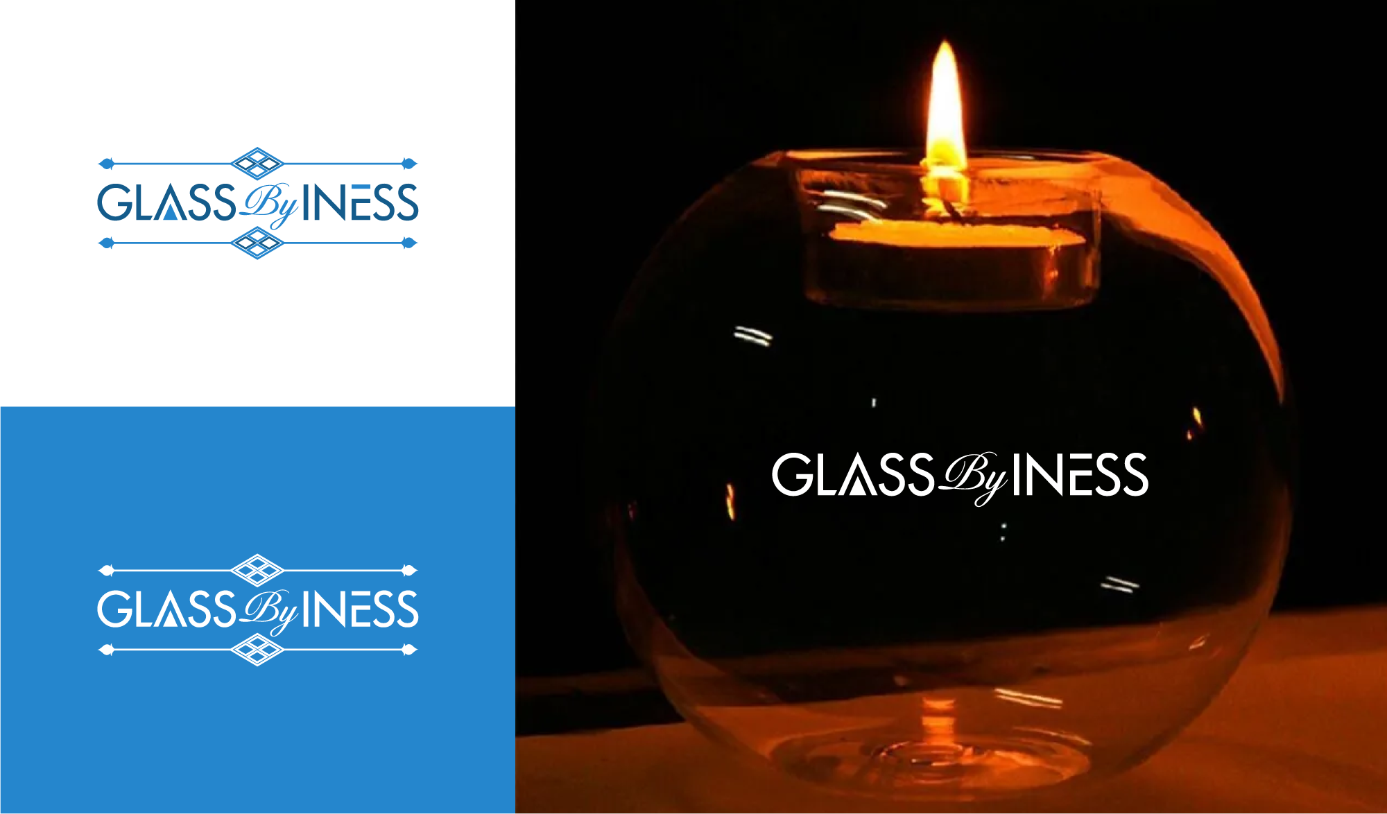 Logo Design by RA-bica for this project | Design #32182258