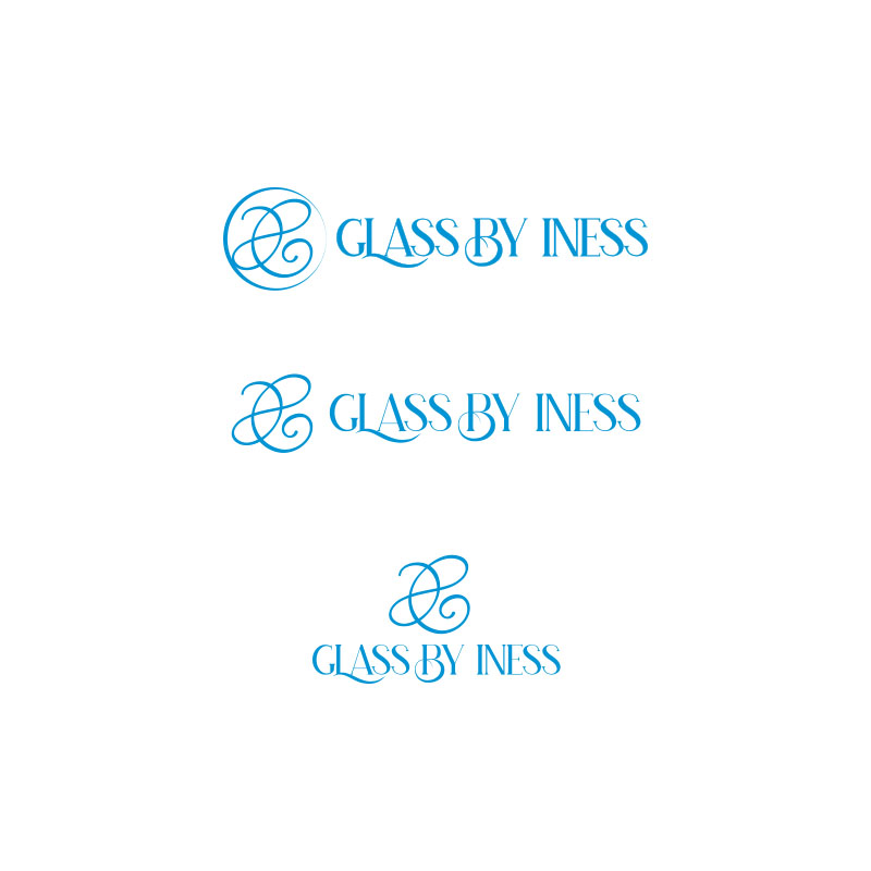 Logo-Design von Coli für dieses Projekt | Design #32186524