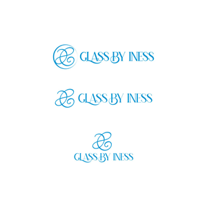 Logo Design by Coli for this project | Design: #32186524
