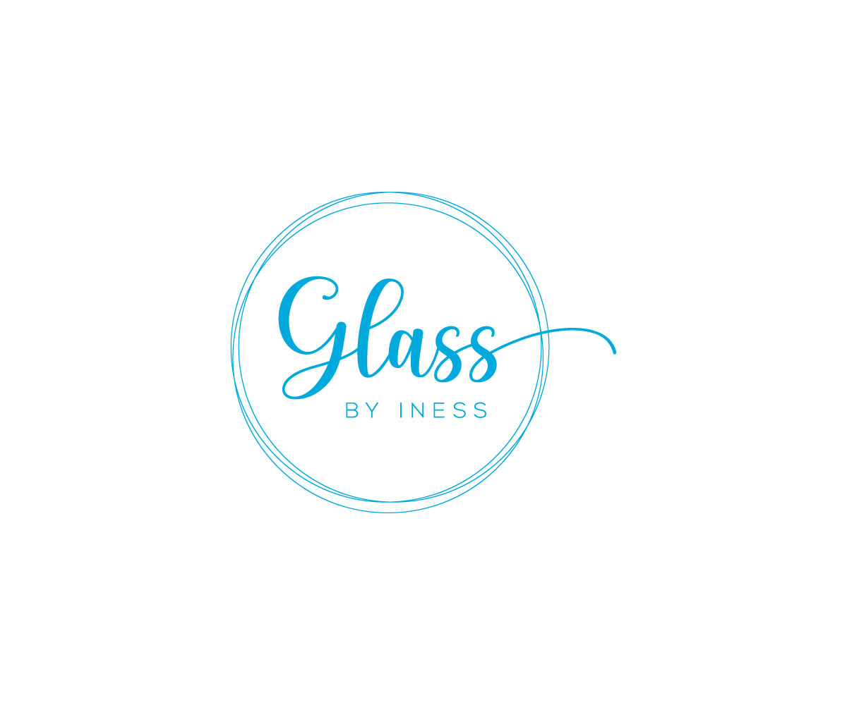 Logo Design by UX_Expart24 for this project | Design #32181872
