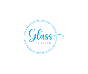 Logo Design by DesignStudin24 for this project | Design #32181872