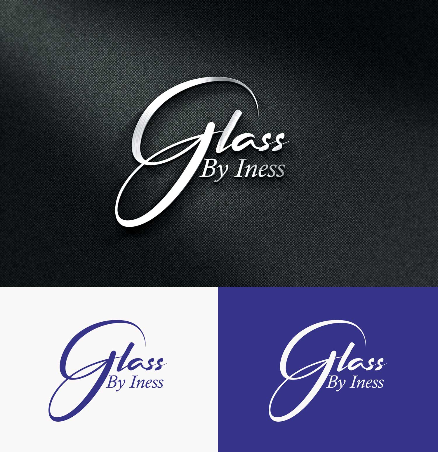 Logo Design by M Art & Design for this project | Design #32180738