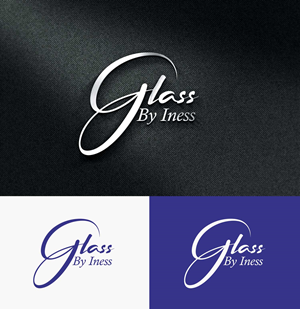 Logo Design by M Art & Design for this project | Design: #32180738