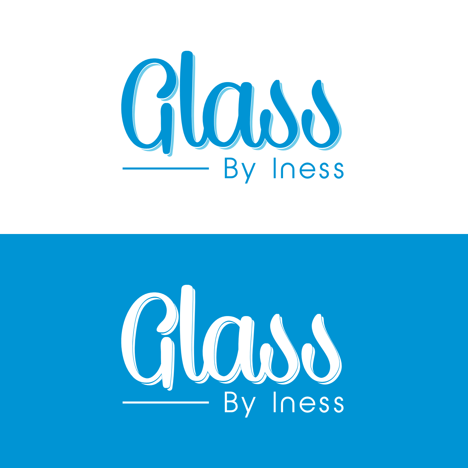 Logo Design by cah awu for this project | Design #32180631