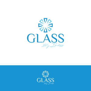 Logo Design by YourLogoMaster for this project | Design: #32184144