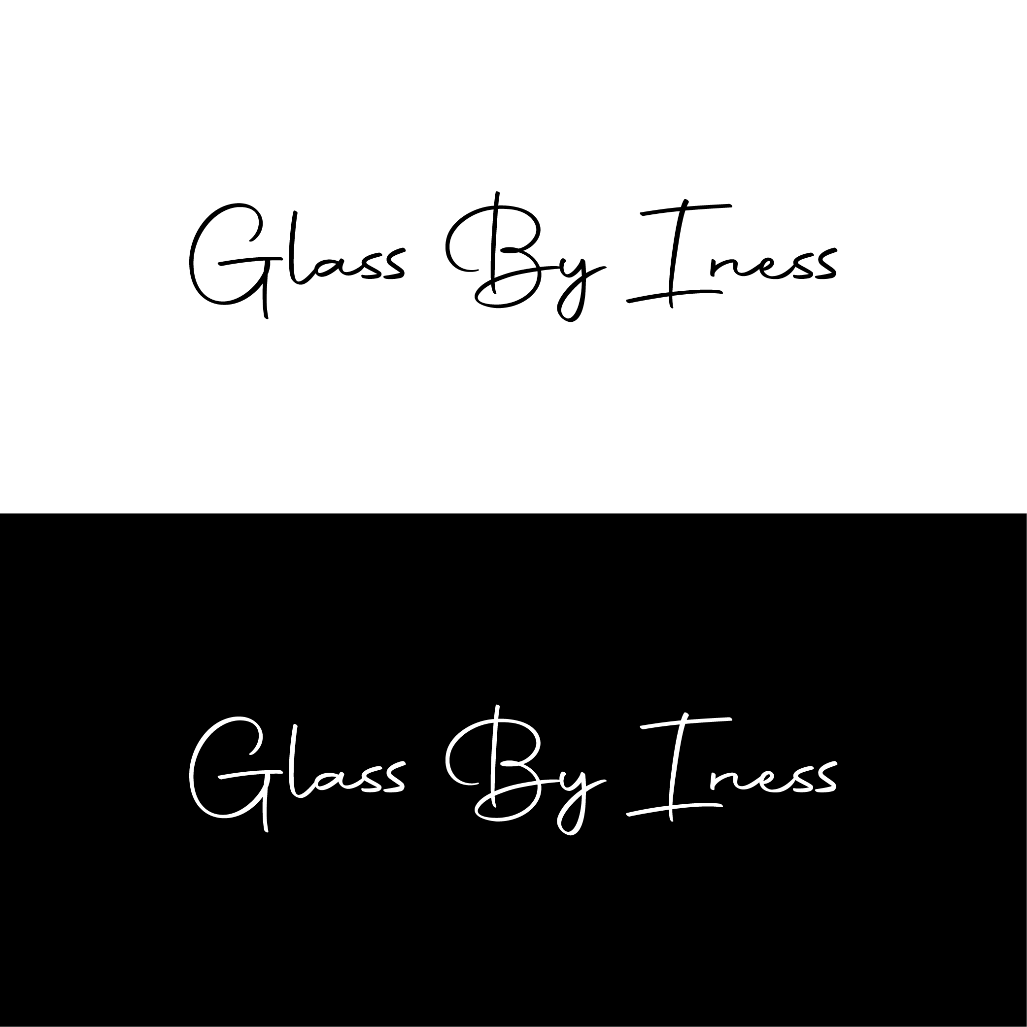 Logo Design by design wae for this project | Design #32181236