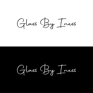 Logo Design by design wae for this project | Design: #32181236