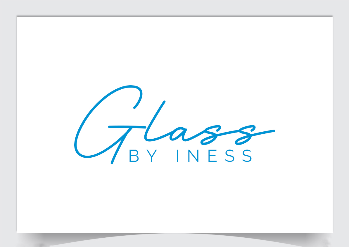 Logo Design by Rahmina for this project | Design #32181902