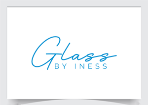 Logo Design by Art-Gallery for this project | Design: #32181902