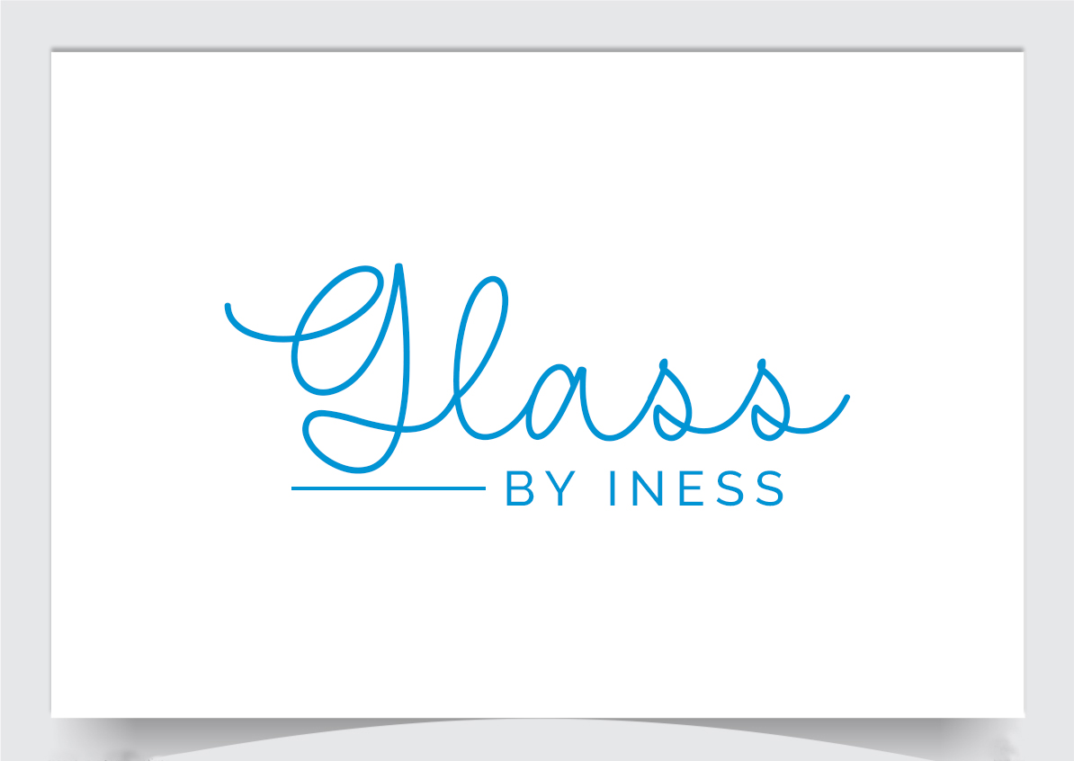 Logo Design by Rahmina for this project | Design #32181903