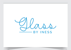 Logo Design by Art-Gallery for this project | Design: #32181903
