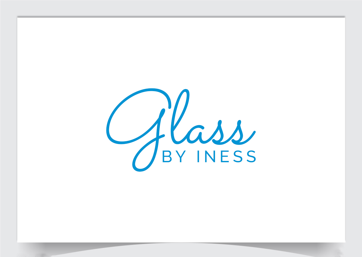 Logo-Design von Rahmina für dieses Projekt | Design #32181904