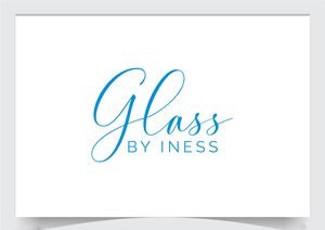 Logo Design by Art-Gallery for this project | Design: #32181905