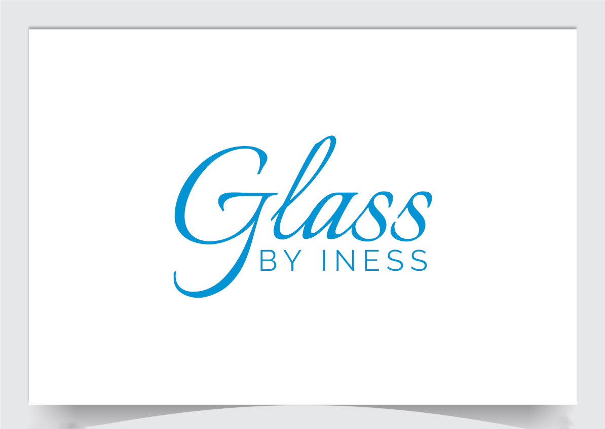 Logo Design by Art-Gallery for this project | Design #32181906