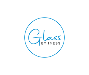 Logo Design by Liinart for this project | Design: #32181949