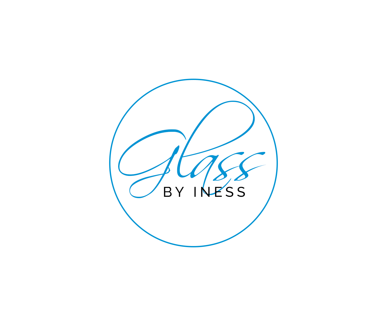 Logo Design by Liinart for this project | Design #32181950