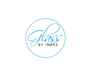 Logo Design by Liinart for this project | Design: #32181950