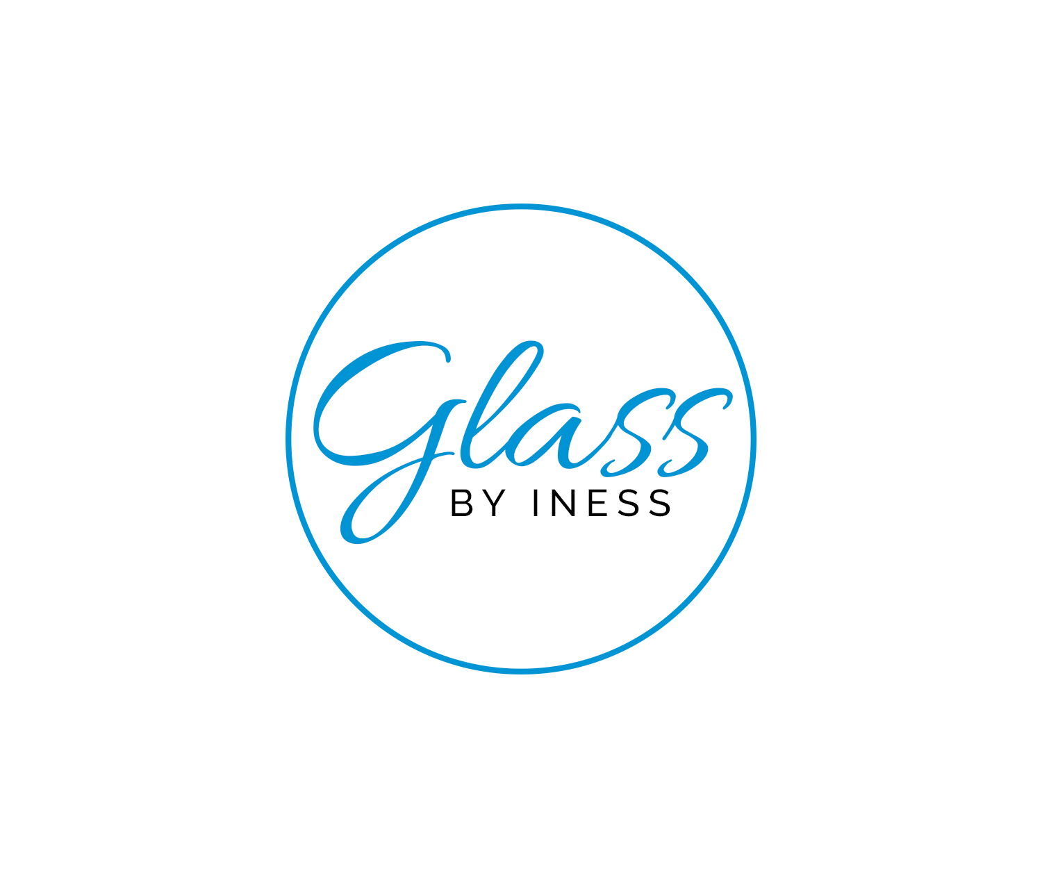 Logo Design by Liinart for this project | Design #32181951