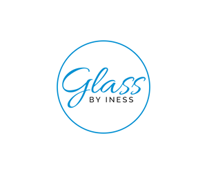 Logo Design by Liinart for this project | Design: #32181951
