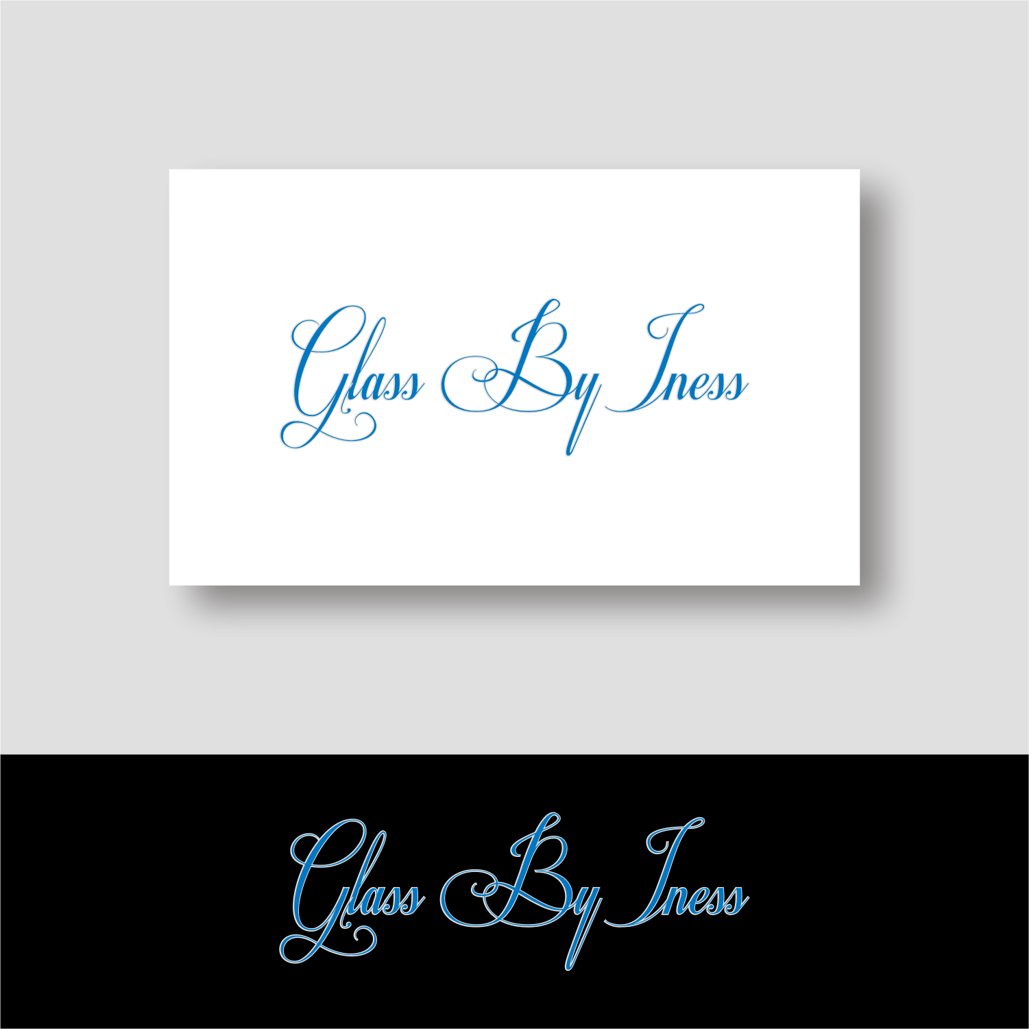 Logo Design by ganesaputu for this project | Design #32180676
